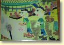 art06.jpg
