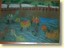 art09.jpg