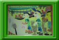 art06.jpg
