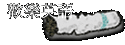 w֭^y