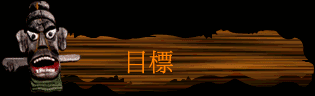 ؼ