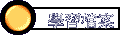 ǲɮ