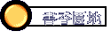ѭa