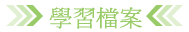 ǲɮ