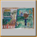 art08.jpg