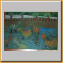 art09.jpg