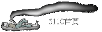 5110
