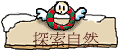 ۵M