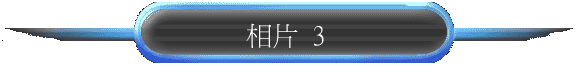 nѳ