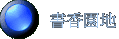 ѭa