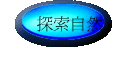 ۵M