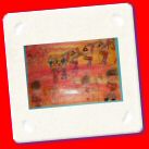 art04.jpg
