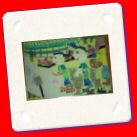 art06.jpg