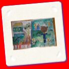 art08.jpg
