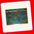 art09.jpg
