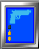 GunH.gif
