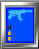 GunM.gif
