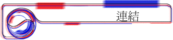 ۳s