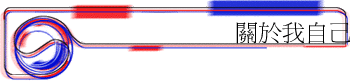 ӤHgu
