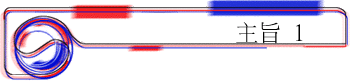 w֭^y