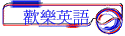 w֭^y