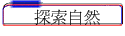 ۵M