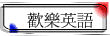 w֭^y