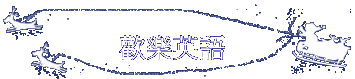 w֭^y