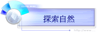 ۵M