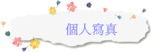   ӤHgu