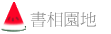 Ѭ۶a