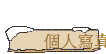   ӤHgu