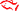 fish01b.gif