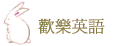 w֭^y