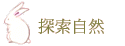 ۵M