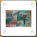 art08.jpg