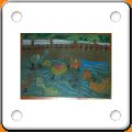 art09.jpg