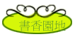 ѭa