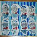 art01.jpg