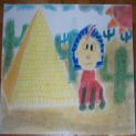 art07.jpg