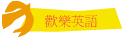 w֭^y