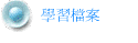 ǲɮ