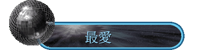 ̷R