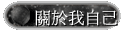 ڦۤv