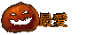 ̷R