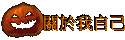 ڦۤv