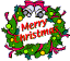 christmas_decoration.gif