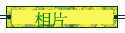 ѭa