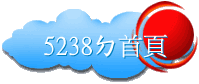 5238x