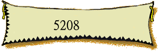5208